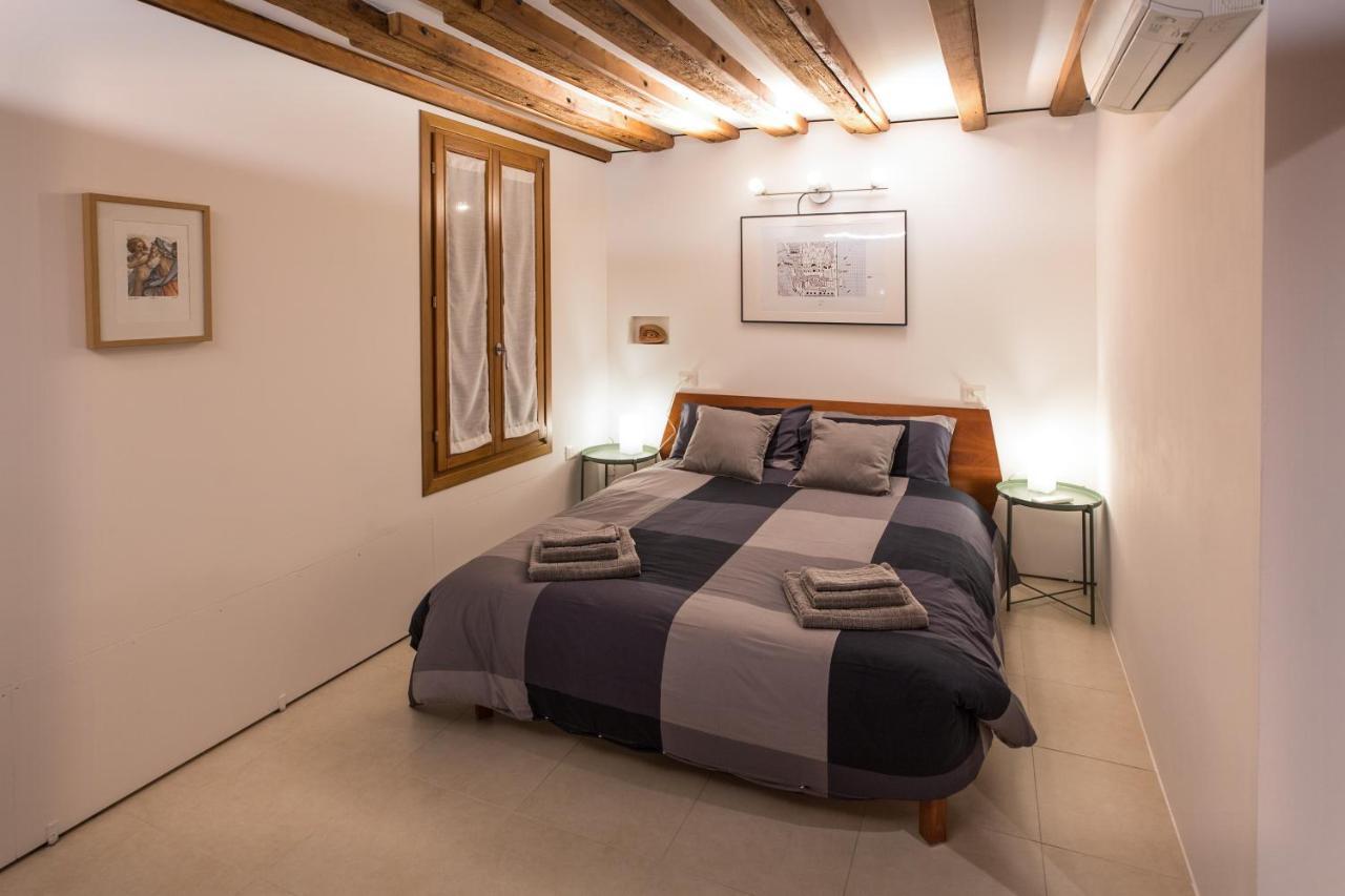Apartamento The Carpenter's House - Smart Collection
